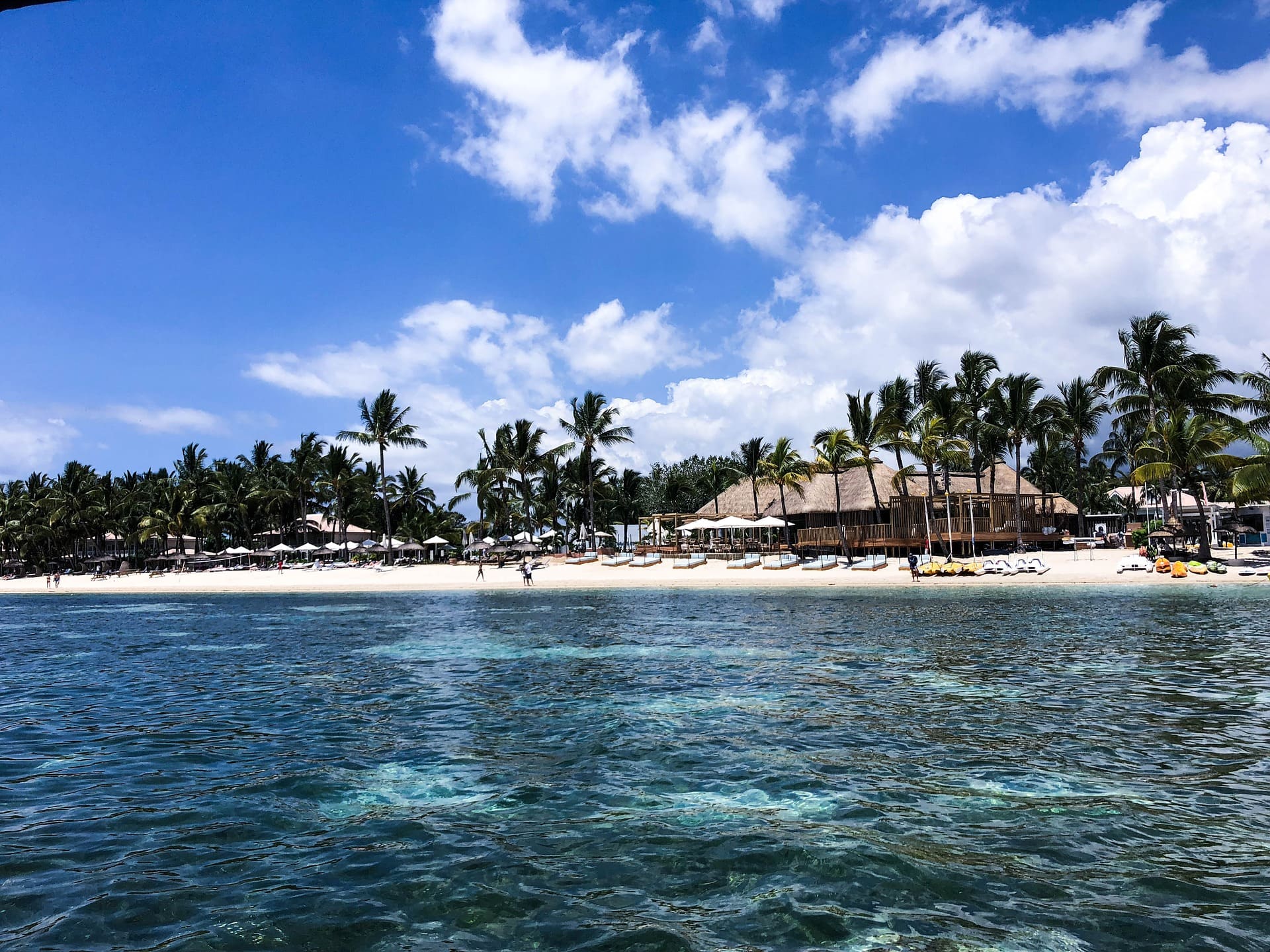 mauritius-flic-en-flac-absolut-der-insel-strand-nummer-1