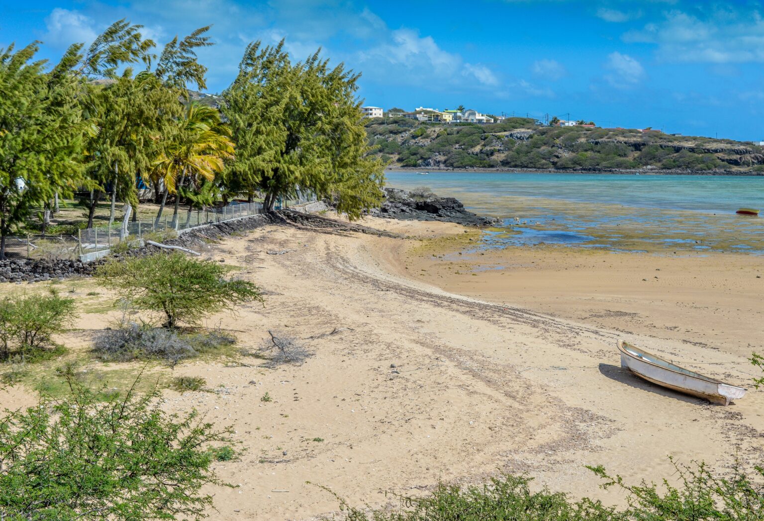 Wo liegt Mauritius? Mehr als 25 außergewöhnliche Inseln!